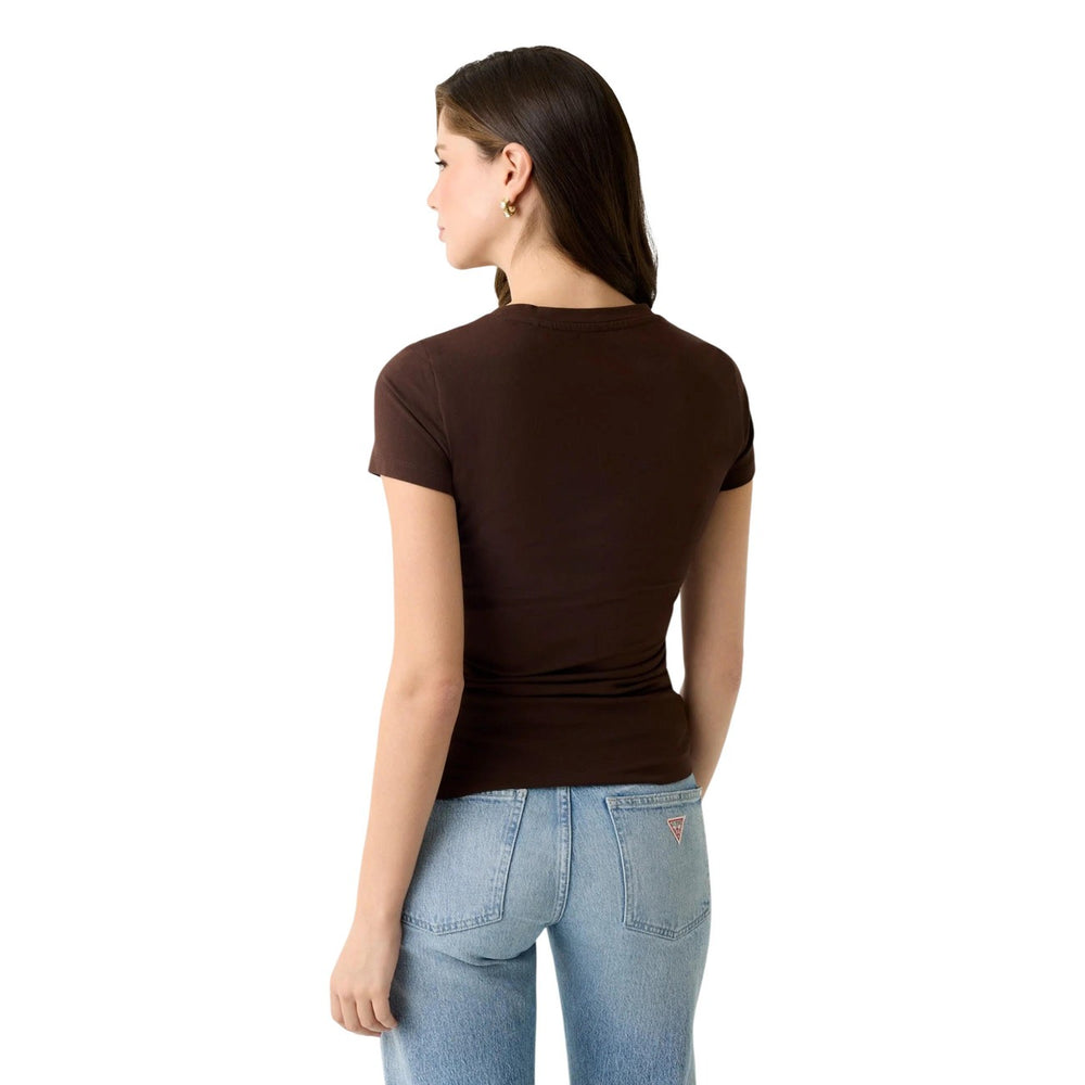 Guess  Women T-Shirt