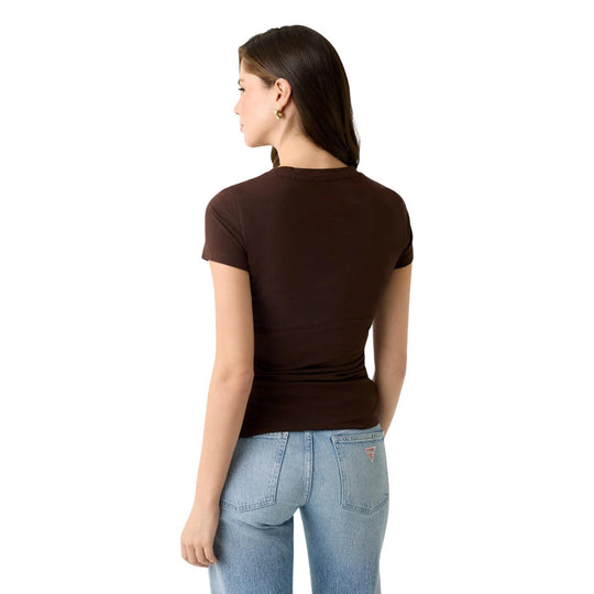 Guess  Women T-Shirt