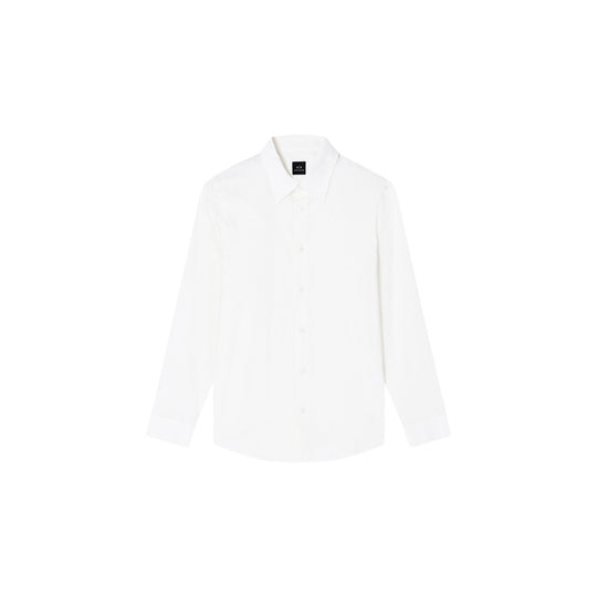 Armani Exchange Men Shirt