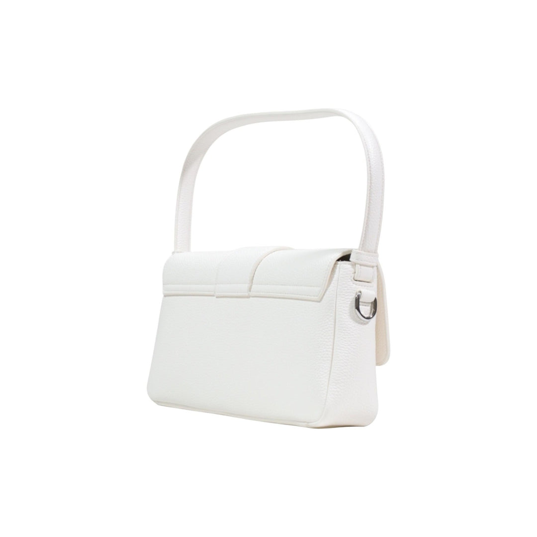 Armani Exchange  Women Bag
