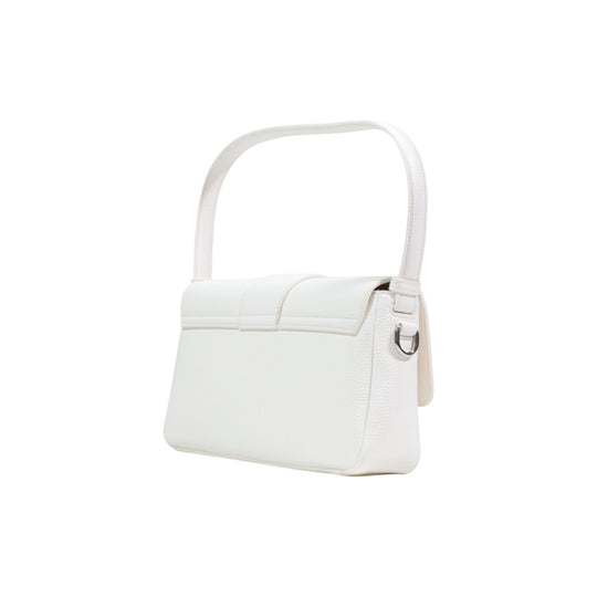 Armani Exchange  Women Bag