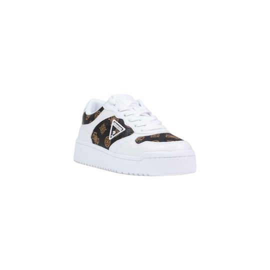 Guess Women Sneakers