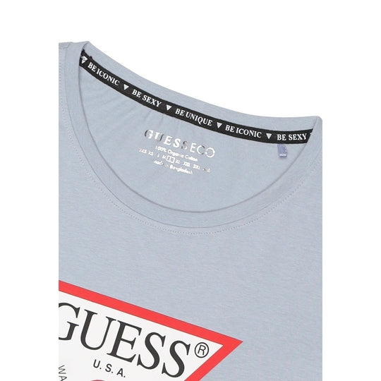 Guess  Women T-Shirt