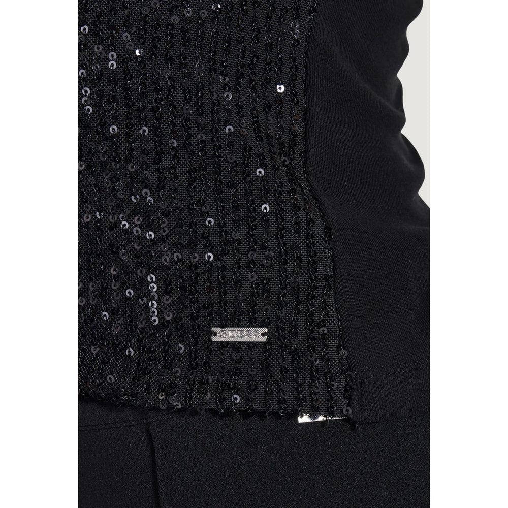 Guess  Women Undershirt