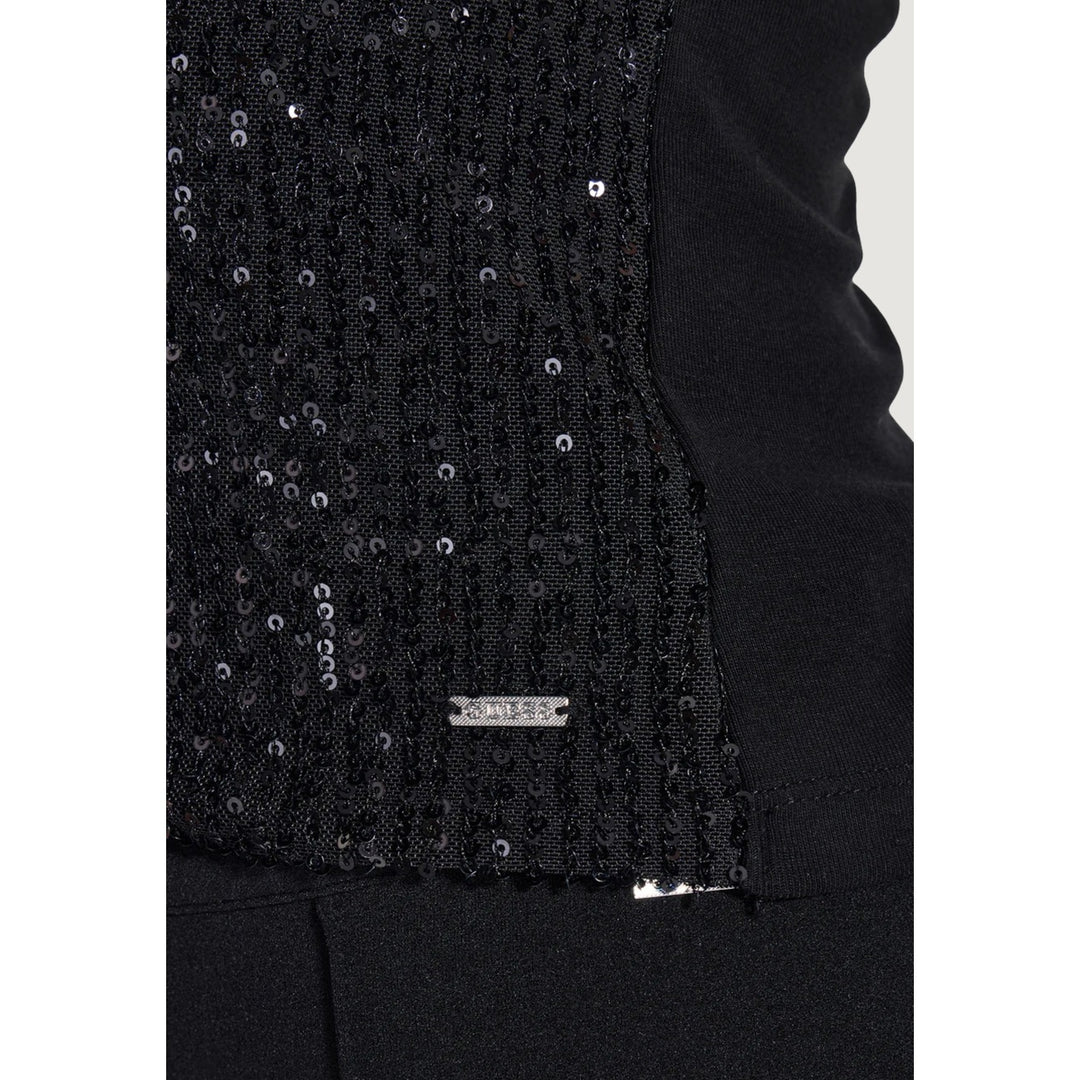Guess  Women Undershirt