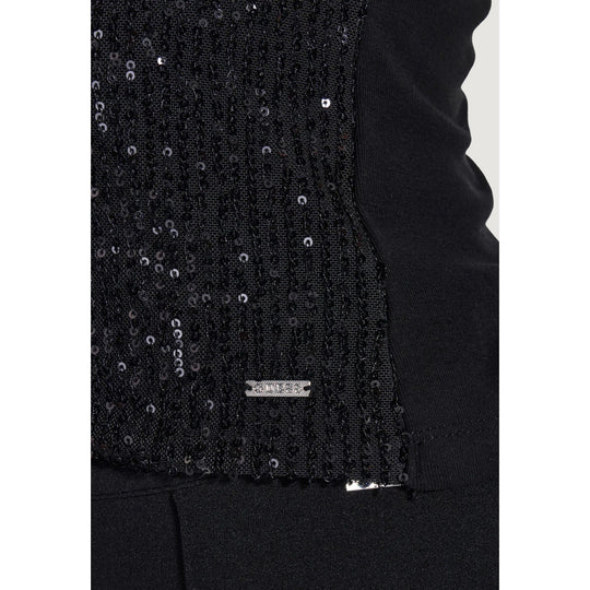 Guess  Women Undershirt