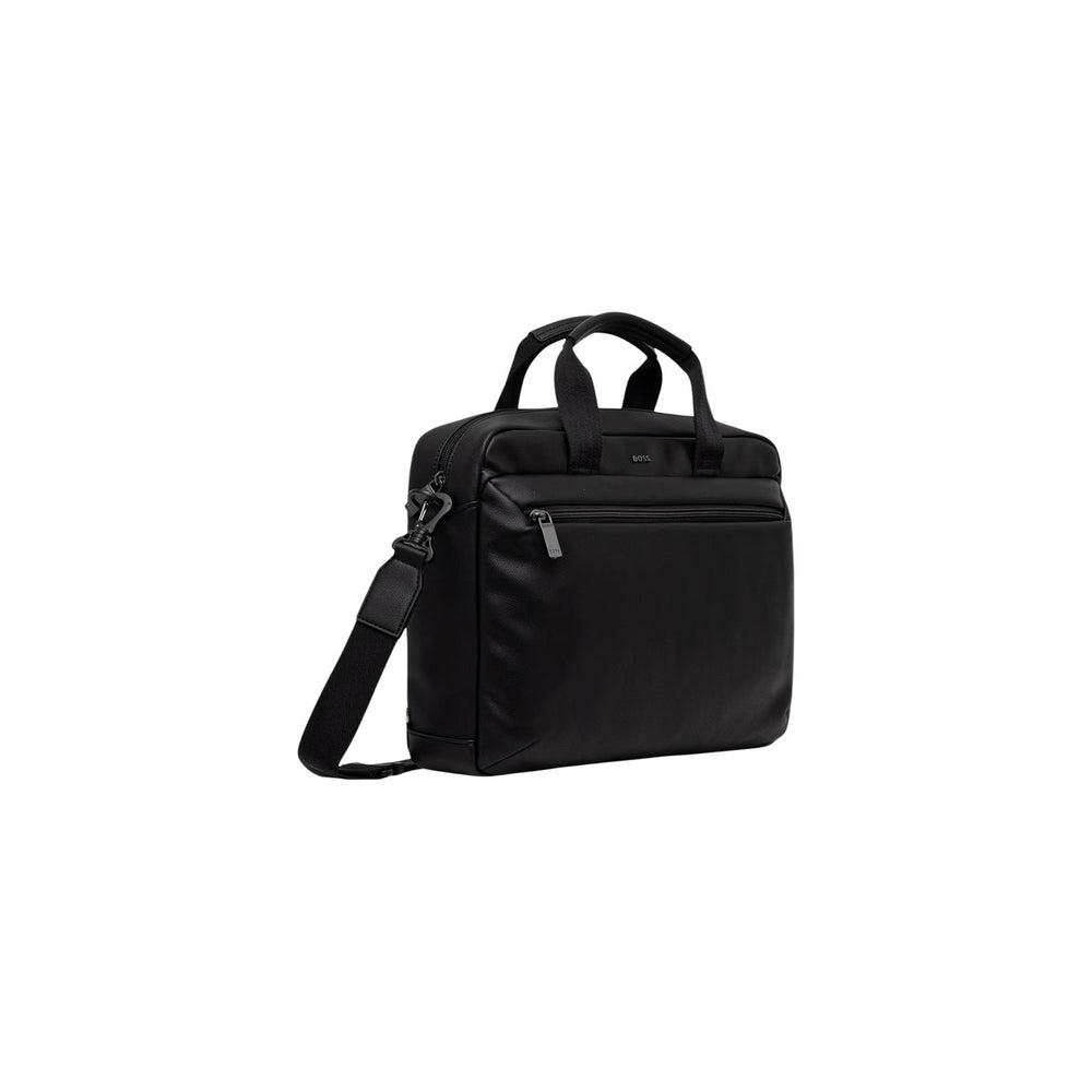 Boss Men Bag