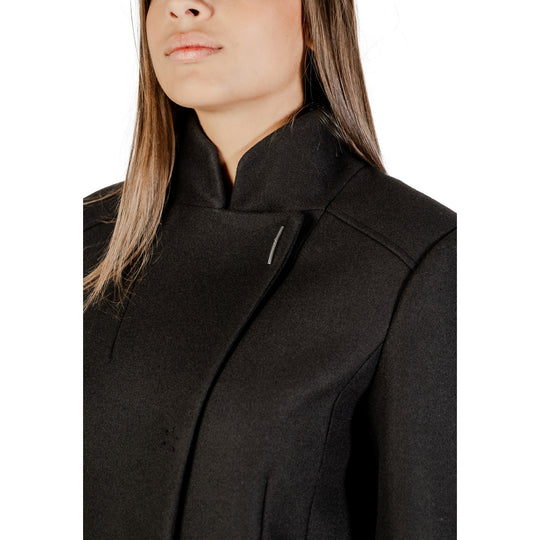 Liu Jo  Women Coat