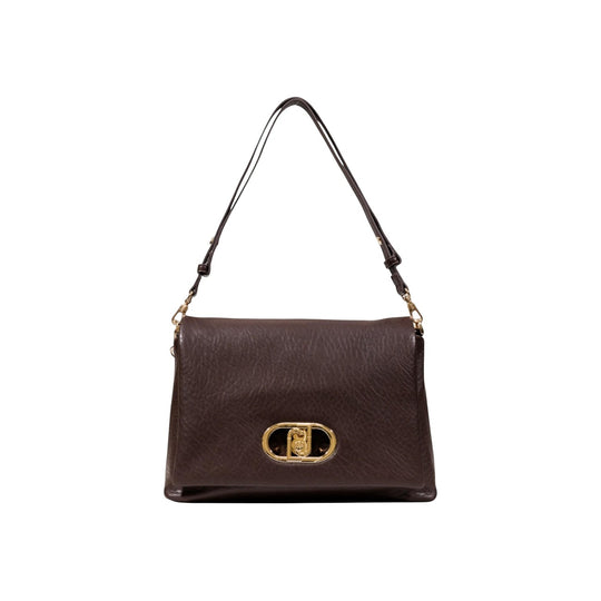 Liu Jo  Women Bag