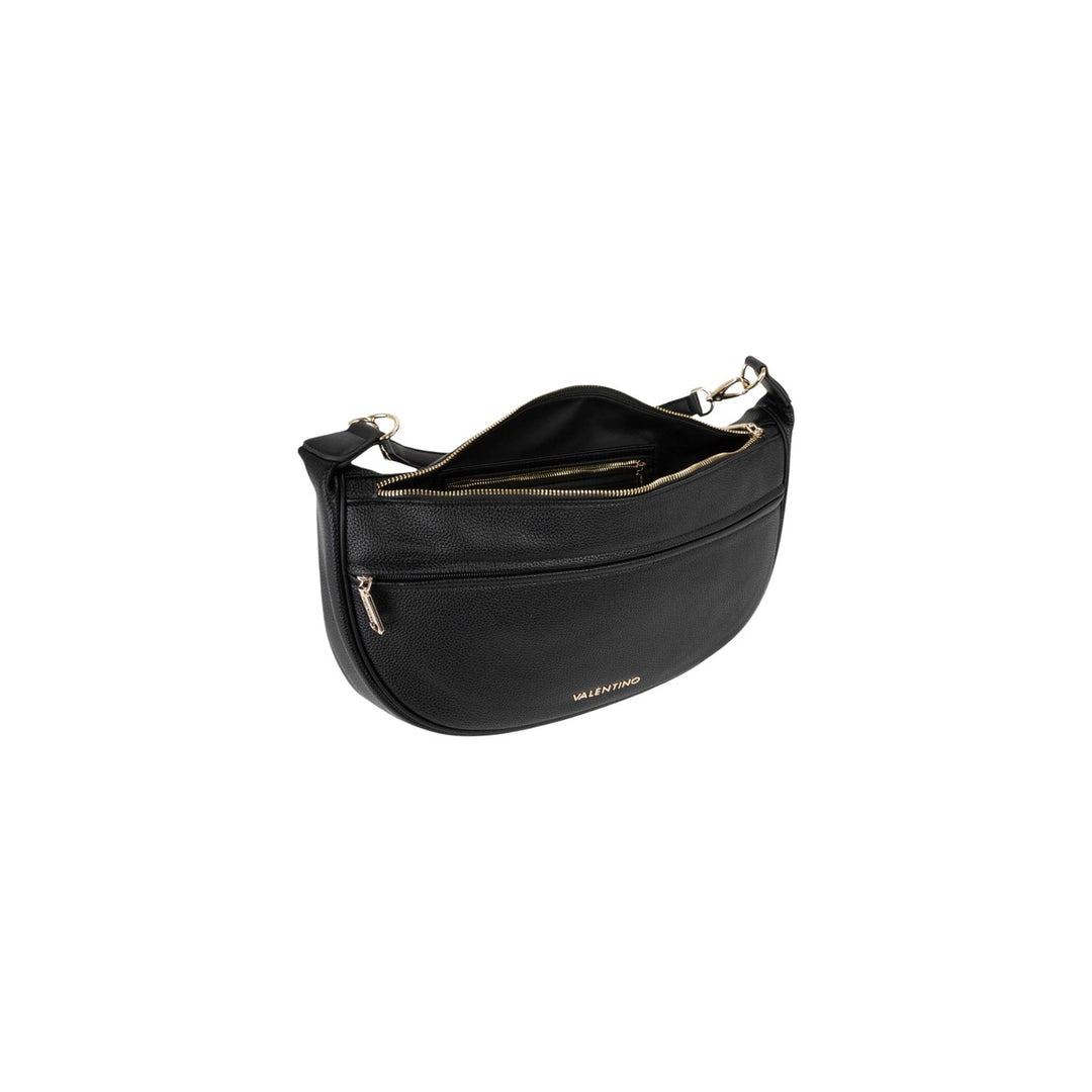 Valentino Bags  Women Bag