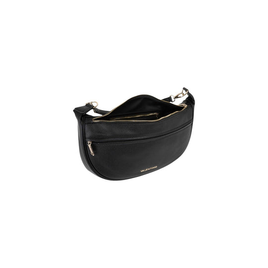 Valentino Bags  Women Bag