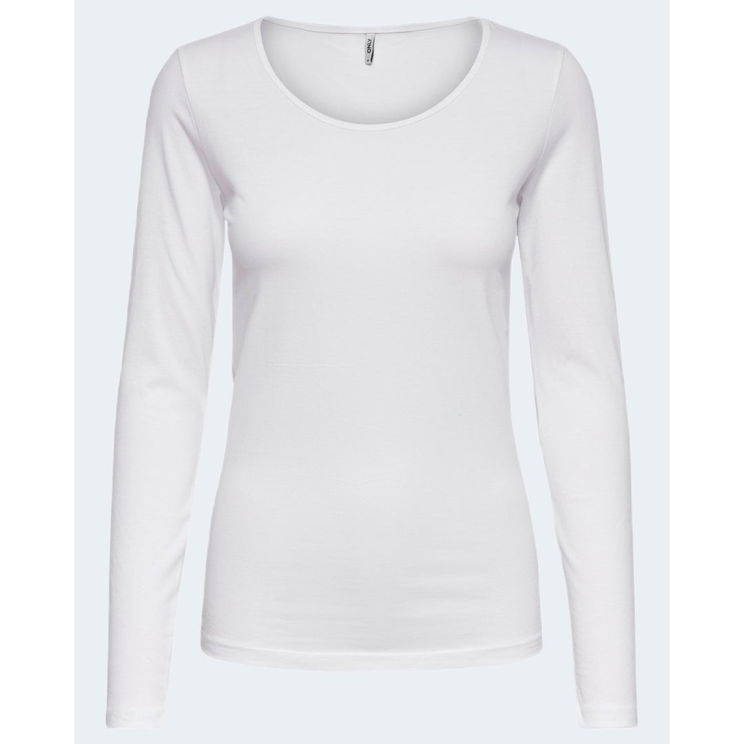 Only  Women T-Shirt