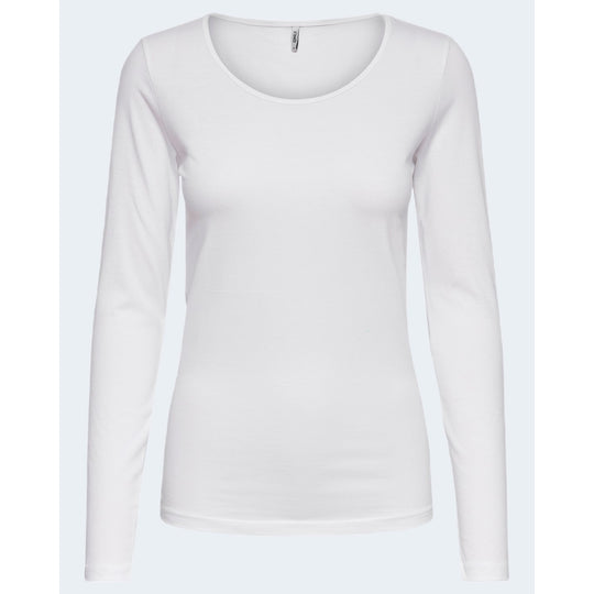 Only  Women T-Shirt