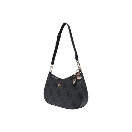 Guess  Women Bag