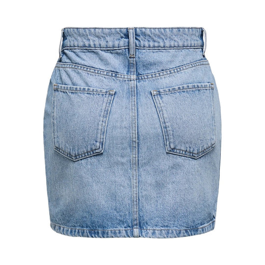 Only  Women Skirt