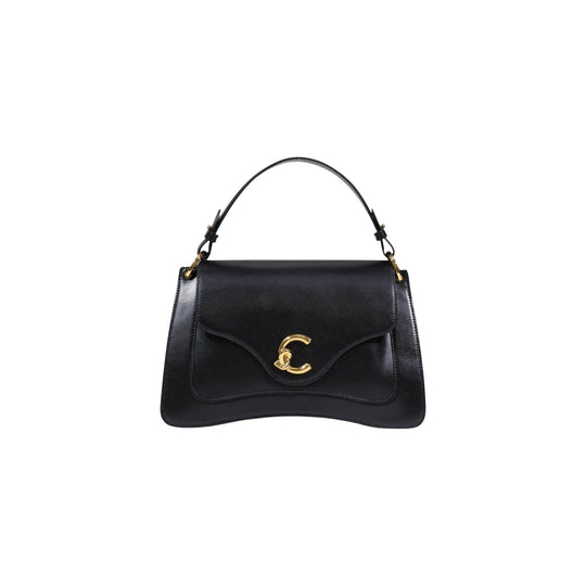 Coccinelle  Women Bag