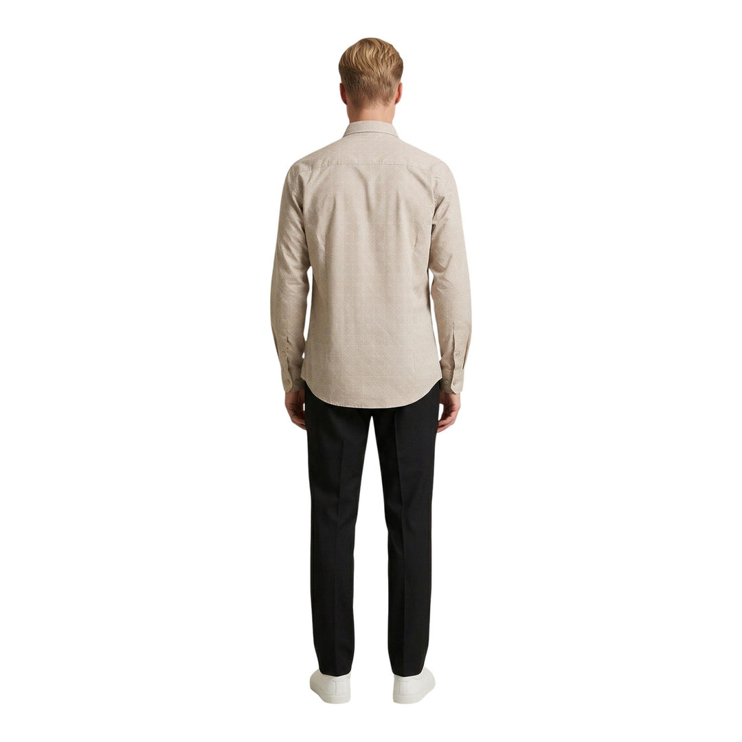Gianni Lupo Men Shirt