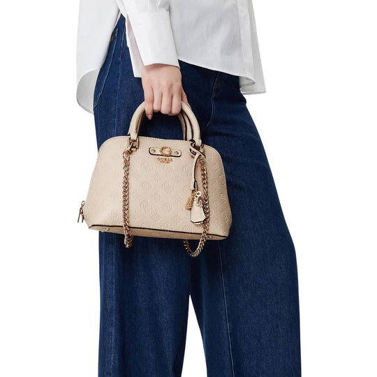 Guess  Women Bag