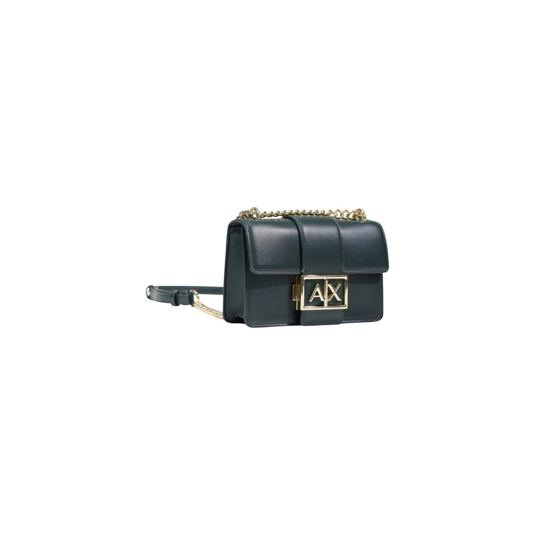 Armani Exchange  Women Bag