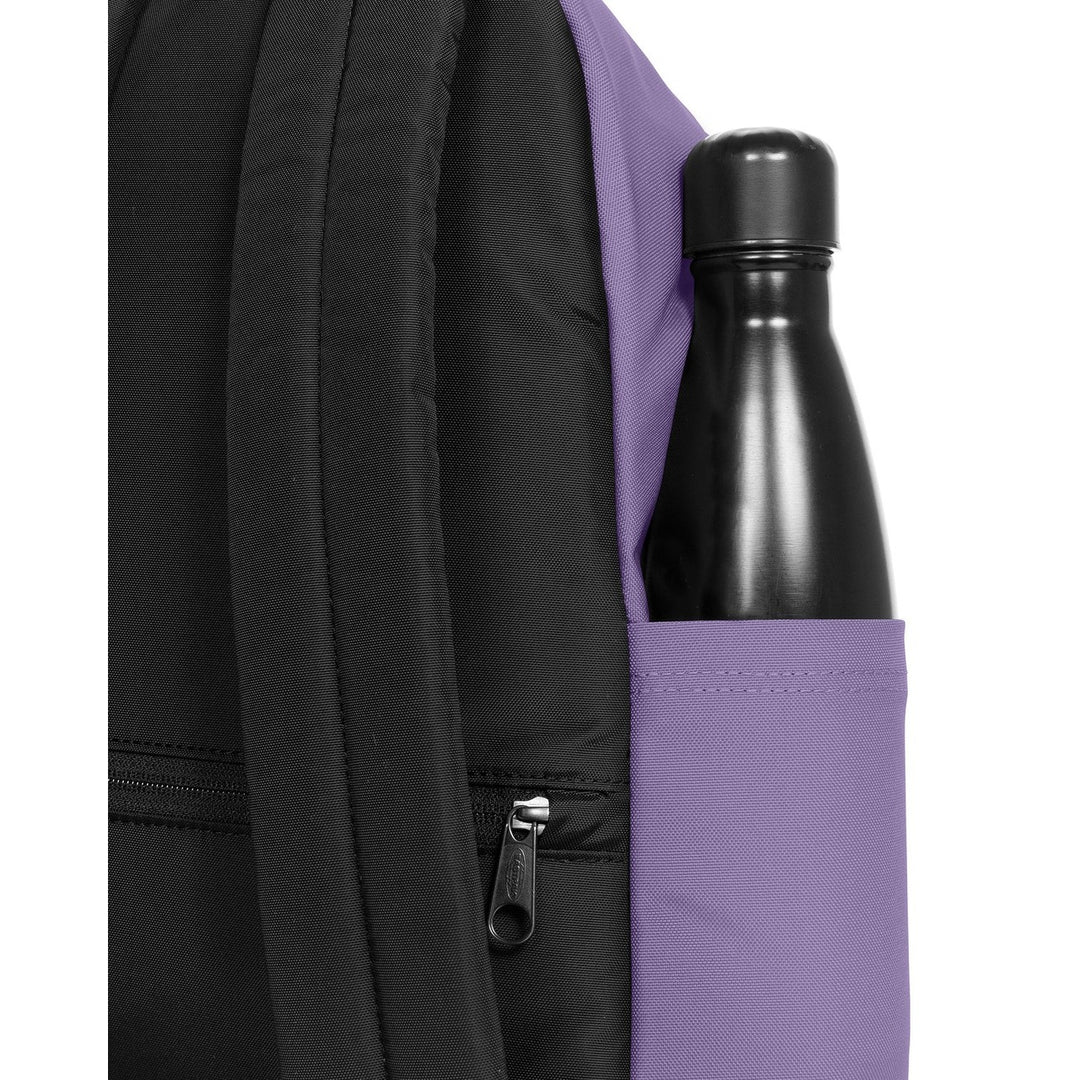 Eastpak  Women Bag