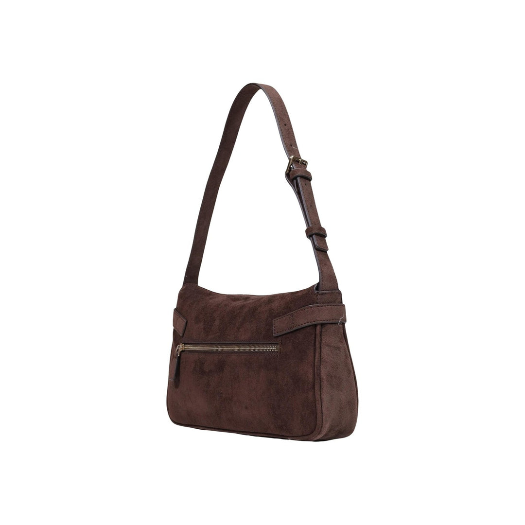 Guess  Women Bag