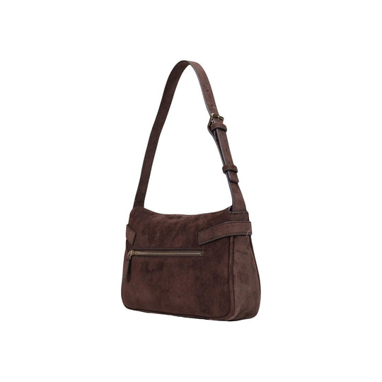 Guess  Women Bag