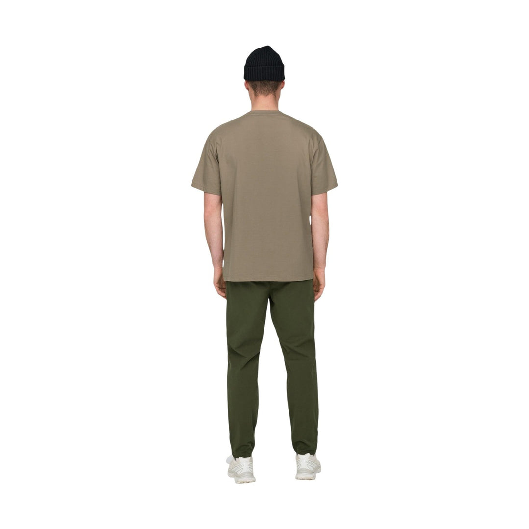 Only &amp; Sons Men T-Shirt