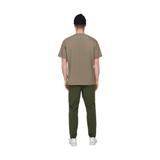 Only &amp; Sons Men T-Shirt