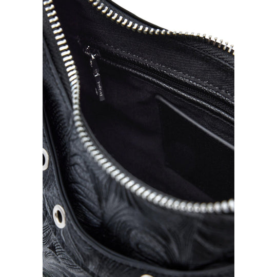 Desigual  Women Bag