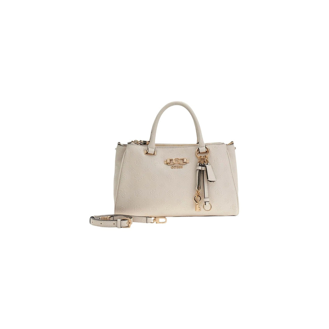 Guess  Women Bag
