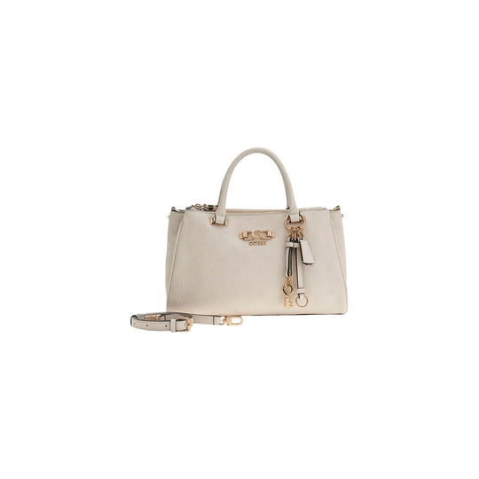 Guess  Women Bag