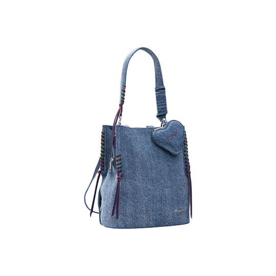 Desigual  Women Bag