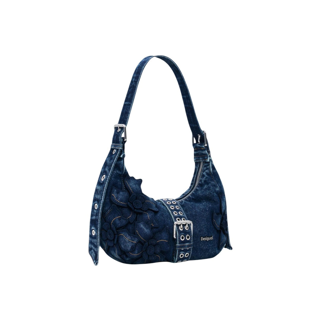 Desigual  Women Bag