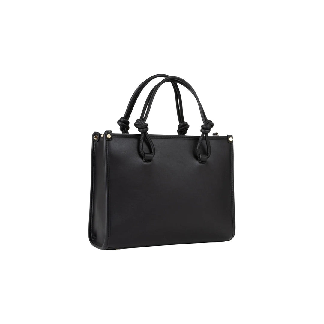 Valentino Bags  Women Bag