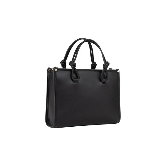 Valentino Bags  Women Bag
