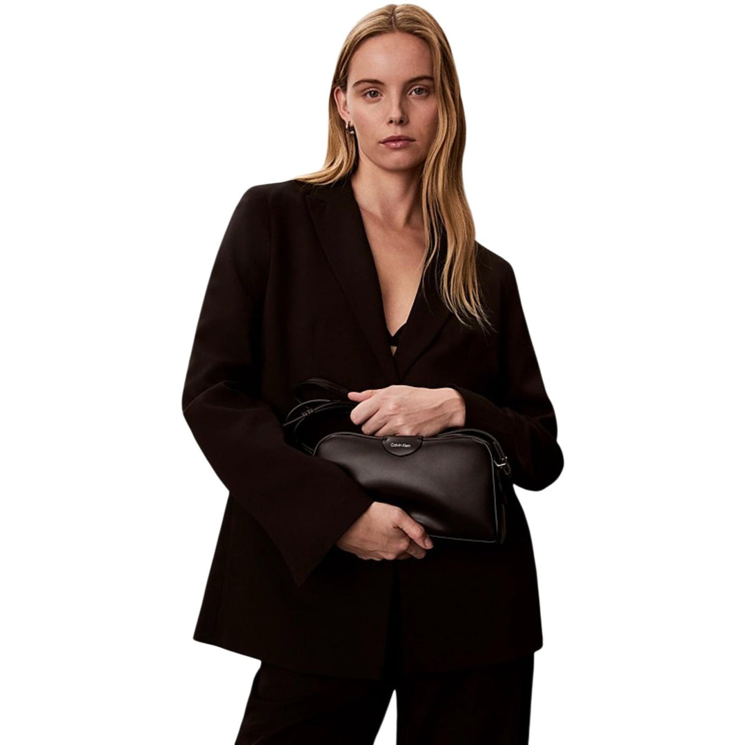 Calvin Klein  Women Bag