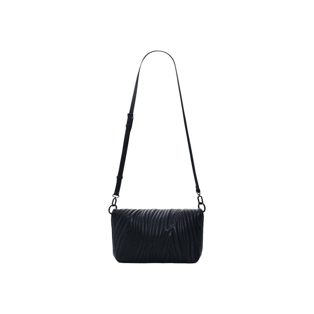 Desigual  Women Bag