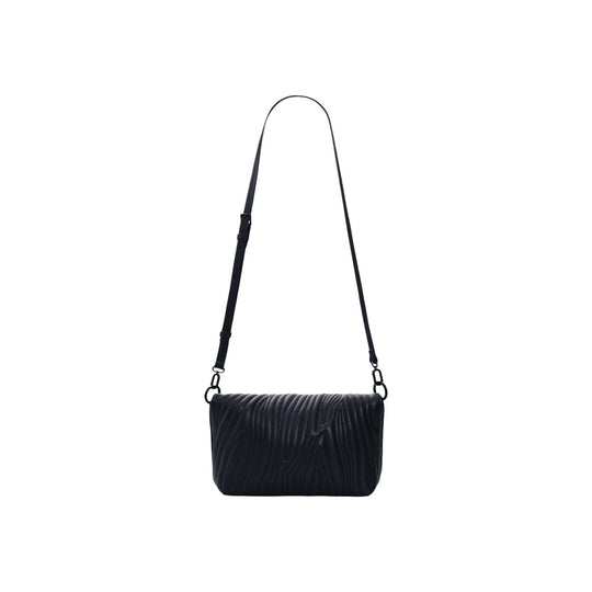 Desigual  Women Bag