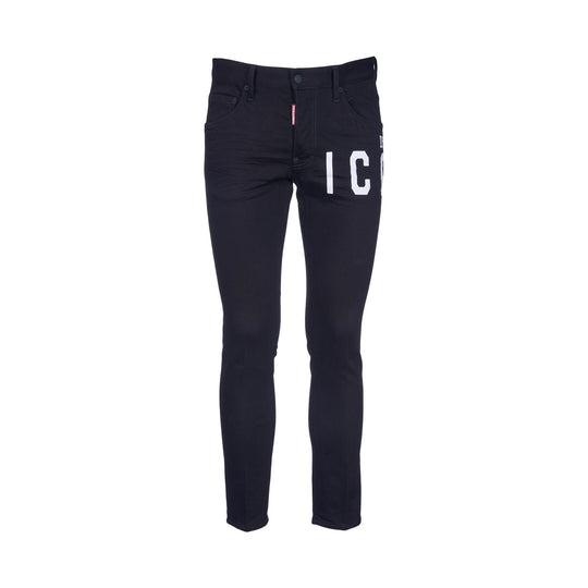 Dsquared Men Jeans