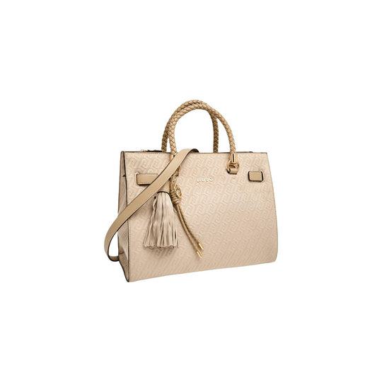 Liu Jo  Women Bag