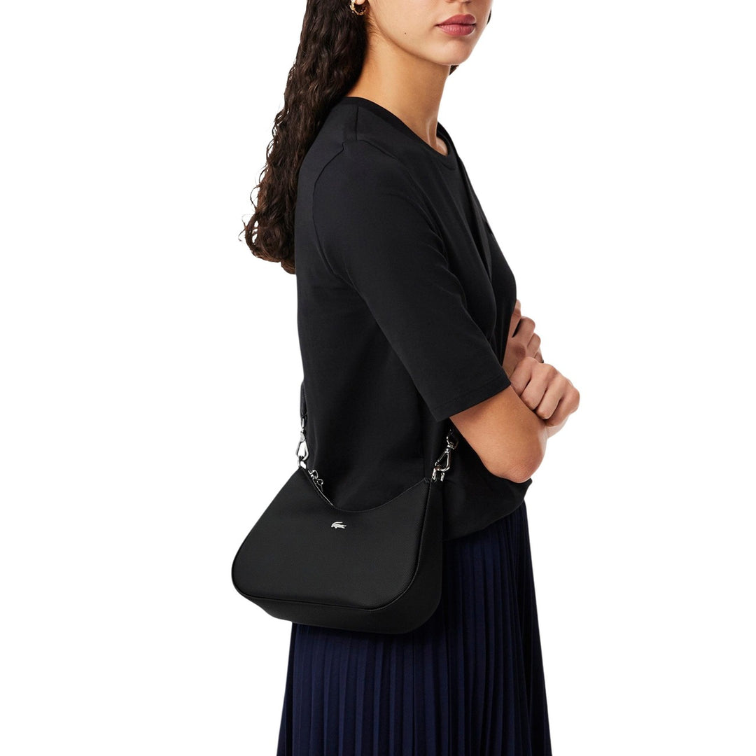 Lacoste  Women Bag