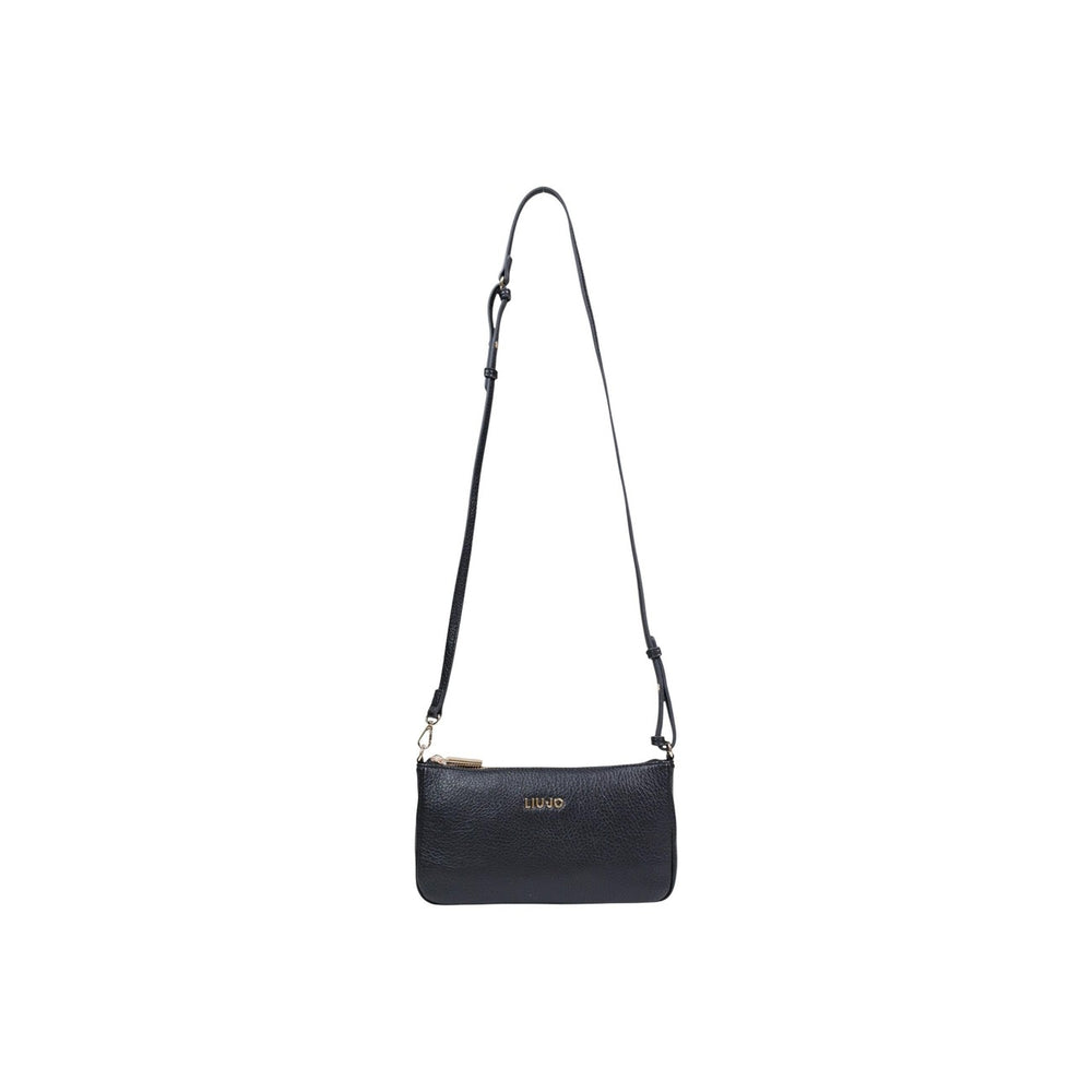 Liu Jo  Women Bag