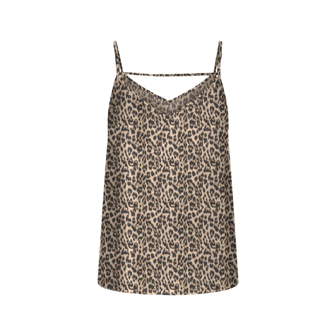 Only  Women Undershirt