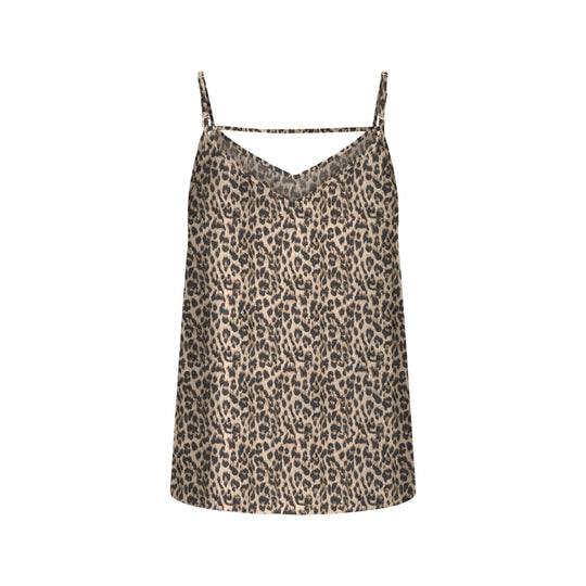 Only  Women Undershirt