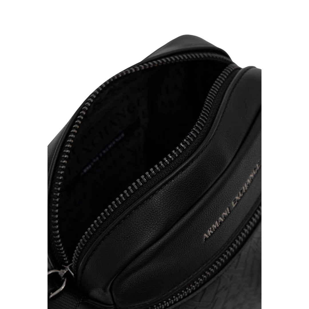 Armani Exchange Men Bag