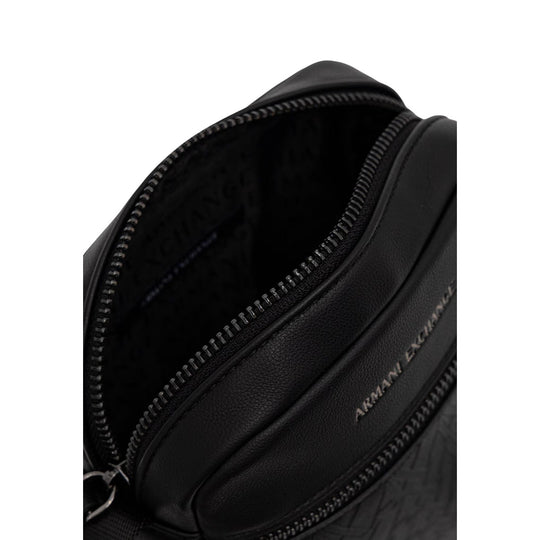Armani Exchange Men Bag