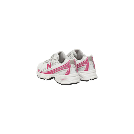 New Balance Women Sneakers