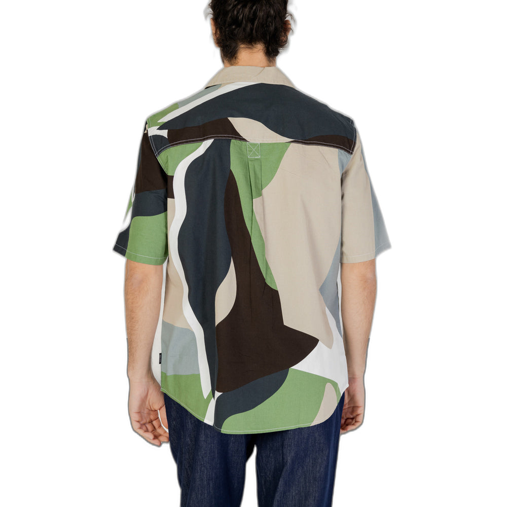 Only & Sons Men Shirt