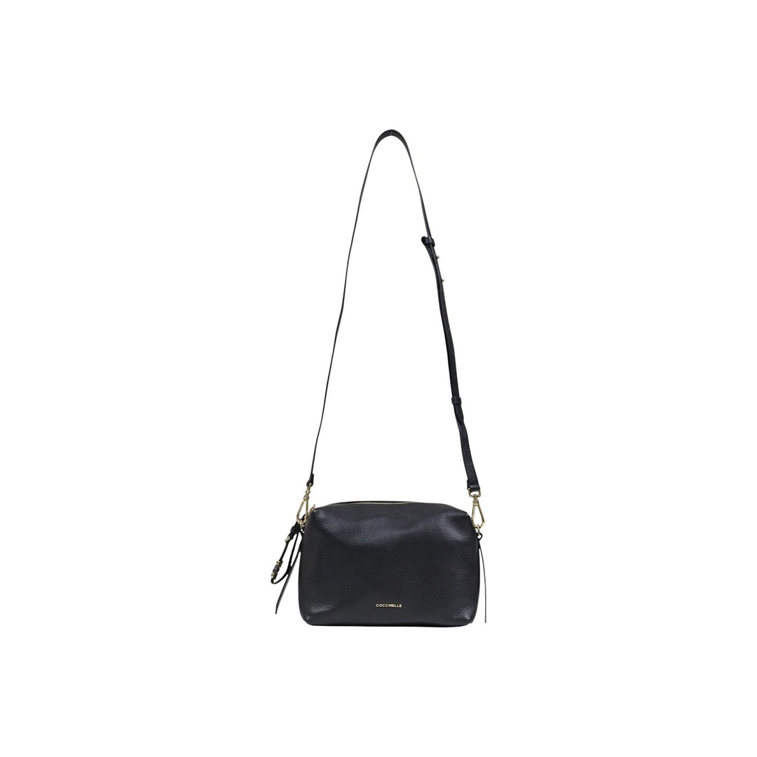Coccinelle  Women Bag