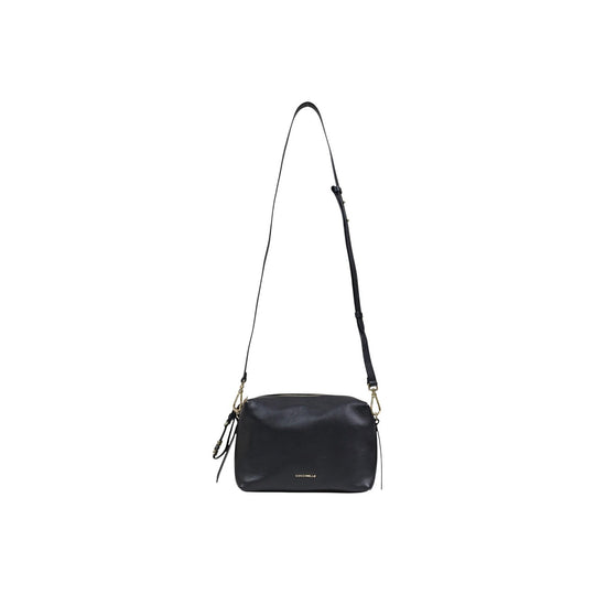 Coccinelle  Women Bag